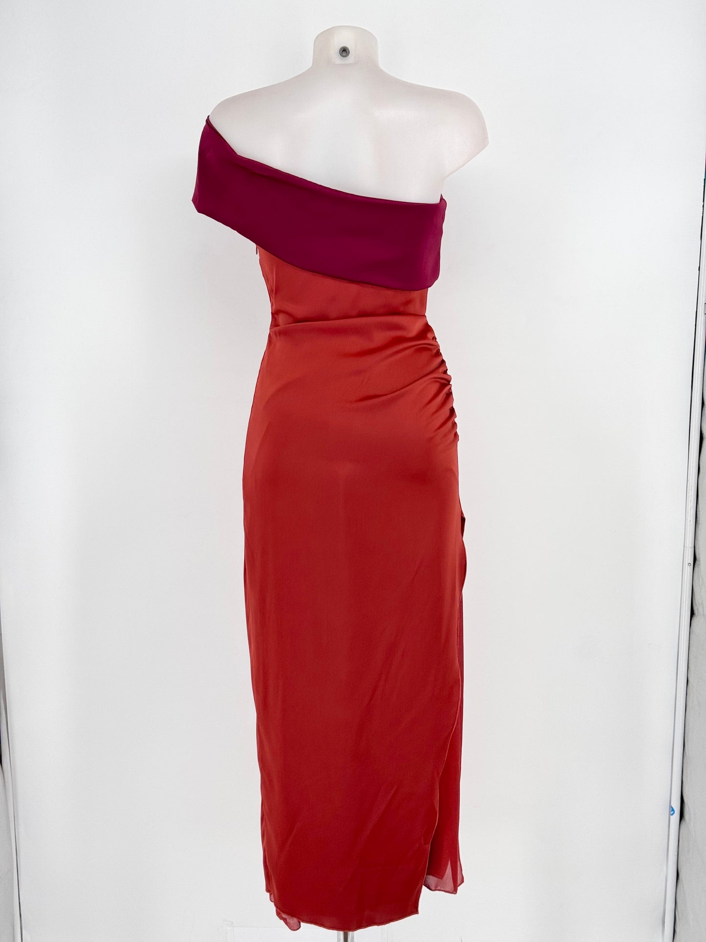 Vestido Elisa
